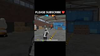 Only Desert Eagle 👿 Headshot Tricks ☠️#shorts #freefire #ytshorts