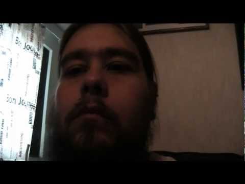 Syksyistä lokakuun keskiviikoa