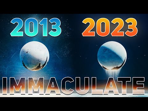 Everything You Missed (Vidoc Tomorrow & Season Finale) | Destiny 2 Lightfall
