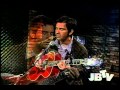 Duncan Sheik Home 