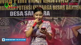 Download lagu Hadirmu Bagai Mimpi | Lesi Alfazeno | Cipt.Fauzi Bima |  Kenarok | Ugs Channel official mp3 Download lagu Hadirmu Bagai Mimpi | Lesi Alfazeno | Cipt.Fauzi Bima |  Kenarok | Ugs Channel official mp3
