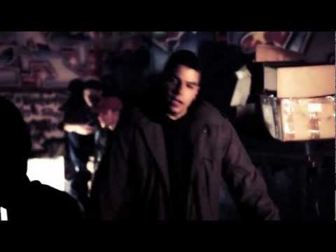 RapMoviez - 06 - Nate57