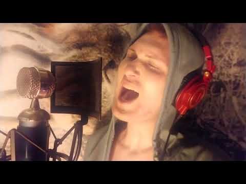 Monophobia Sang by Scott // Deadmau5 (ft. Rob Swire)