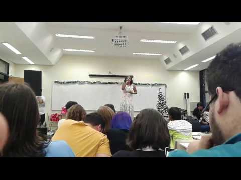 Joy / Makino Yui - Amrita（Cover）