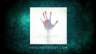 "Come Alive" (Instrumental) from Dustin Smith (OFFICIAL LYRIC VIDEO)