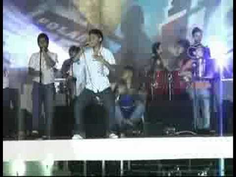 Se Acabaroncarlitos Medina Farid Ortiz