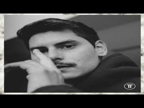 Vril - Torus XXXII (Verraco Tribal-Tek Edit)