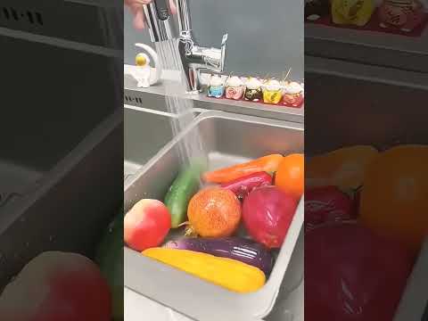 Amazon must have product #shorts #short #amazon #amazonmusthaves #productreview