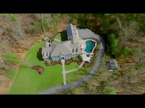 5 Ladyslipper Ln, North Reading  MA