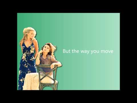 78violet -  Hothouse (Lyrics)