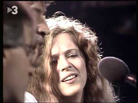 Just a Motion Away - Gino Vannelli
