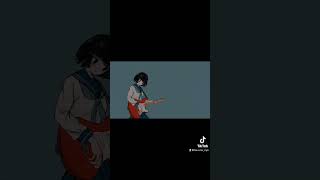 【実話】失恋ボカロ、ノンフィクションで作ってみた #vocaloid #おすすめ #オリジナル曲 #ボカロ #初音ミク #はるな