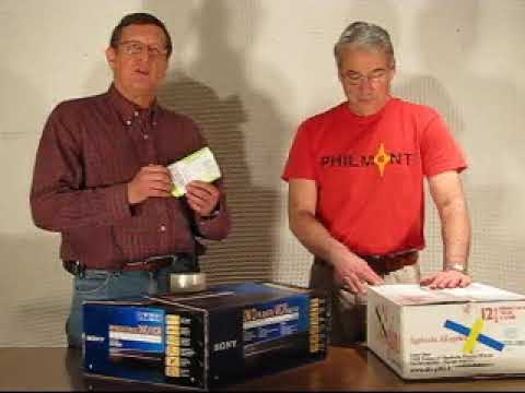 Watchu - Shipping Stoves