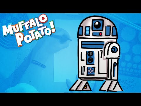 download lagu mp3 mp4 Muffalo Potato Fortnite, download lagu Muffalo Potato Fortnite gratis, unduh video klip Muffalo Potato Fortnite