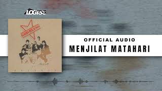 Download lagu God Bless - Menjilat Matahari mp3