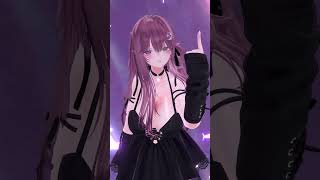 TikTokで見て私もやりたくなったので！Bling Bang Bang Born