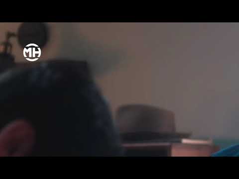 Joaquim tenta atacar Davi, que o surpreende com um truque de mágica | Além da Ilusão