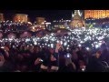 ПОСЛЕДНИЕ НОВОСТИ Океан Ельзи Майдан Еvromaydan Ukraine kiev concert ч ...