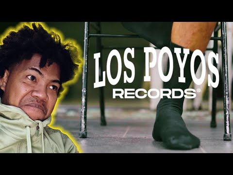 GunZ Reacts to UMPAN - Yard, Windi, Kwalik Mega, Busnior, RAMS D, HAR.8, Still Gau & Barbarkid