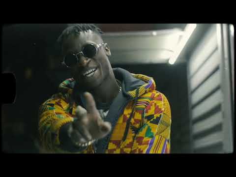 Video thumbnail uqXVc9CAo0s