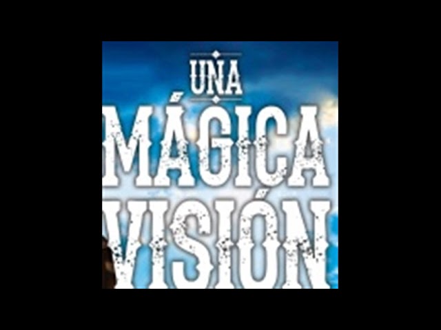 Vídeo relacionado con Siete besos