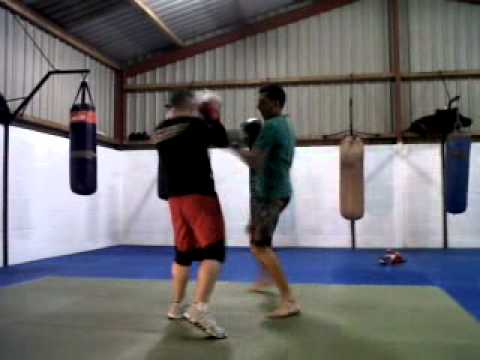 hurtlocker newcastle