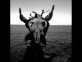 Drowning the Light - "Oceans of Eternity" 