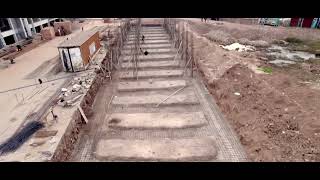  Showroom for Sale in VIP Road, Zirakpur