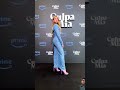 My Folt Fashion Model Moda Dress Redcarpet Reggaeton Music Lyrics Actress Youtubeshorts