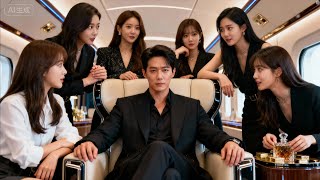 [ENGDUB]Left Her for 6 Years, I Return as Supreme Commander to Crush All Who Hurt My Family!