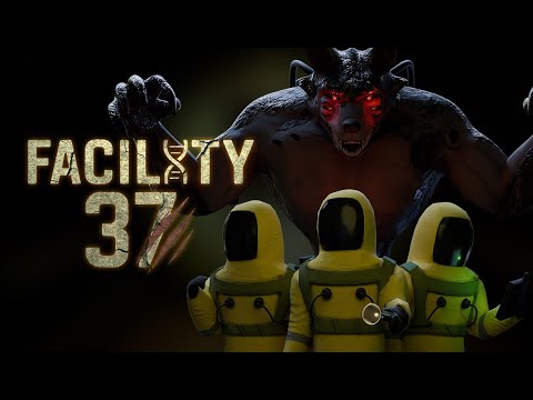 Facility 37 youtube-video
