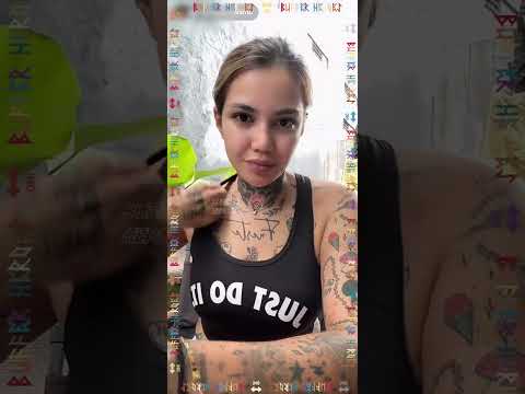 Loriana - October 25, 2025 | BUFFER HEROES CASTER