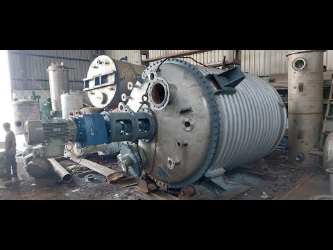 Video 1