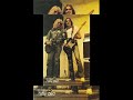 Status Quo - Lazy Poker Blues  (1970 )
