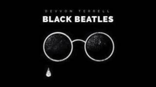 Rae Sremmurd- Black Beetles (Devvon Terrell Remix)