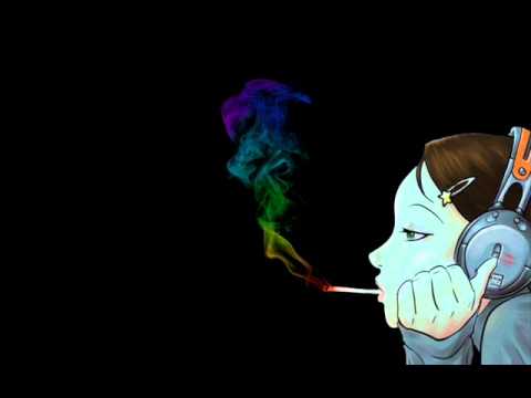 Rmx Para Mi Seras Cumbia ★ GrupoFragancia ♪