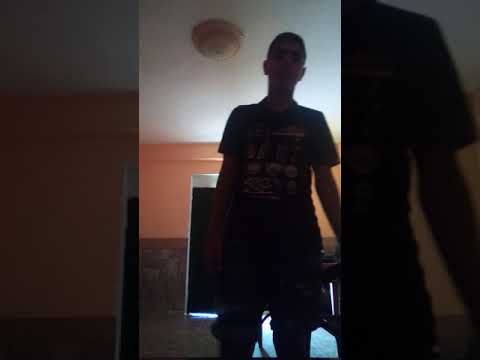 So nammurat pino Franzese feat Nando mariano