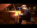 Rhapsody In Blue George Gershwin Original Cadenza By Ashley Hribar