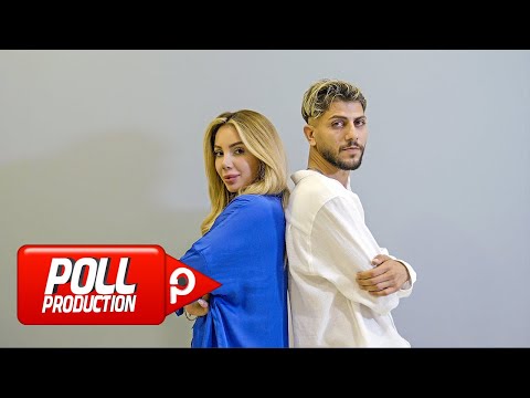 Aleyna Dalveren & MEG - Aramam (Official Video)