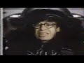 Cinemax Spaceballs 1987 Tomorrow Night Bumper 1988