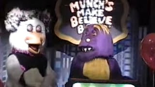 YouTube Video Thumbnail