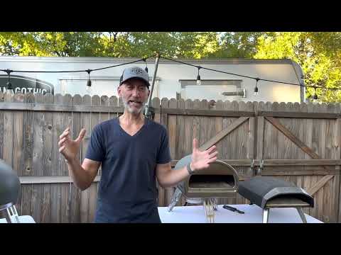 Ooni vs Roccbox: an in depth comparison