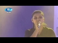 Mayabono Biharini by Somlata RTV Live HD 720P