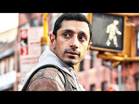 Диспетчер — Русский трейлер (Дубляж, 2025)