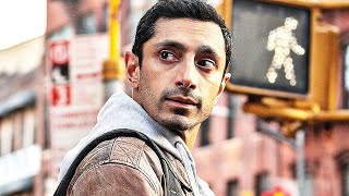 Диспетчер — Русский трейлер (Дубляж, 2025)