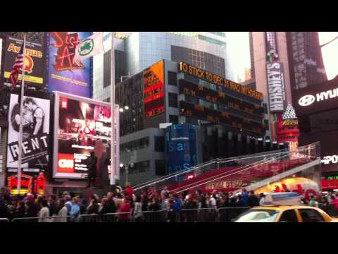 7F021C9B-238A-4821-BF4D-667B87769D6A.MOV