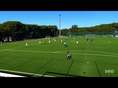 CASA PIA - CIF2013