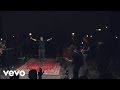 Vertical Church Band - Lamb of God (Music Video ...