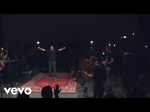 Thumbnail for Lamb Of God video