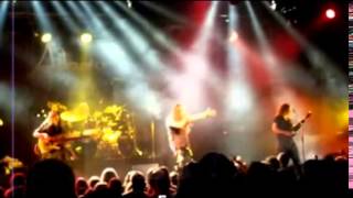 Adagio     'Fame'  (cover) legendado portugues